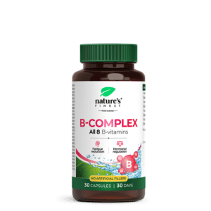 B-complex