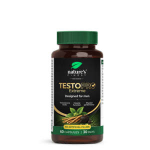 TestoPRO Extreme