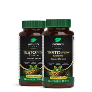 TestoPRO Extreme pakete