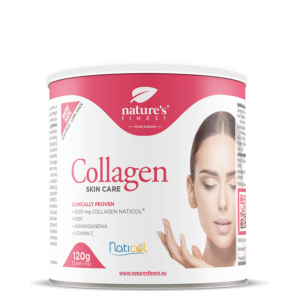 Collagen SkinCare